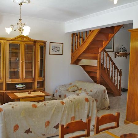 Stathoula'S House Villa Kontokali Dış mekan fotoğraf
